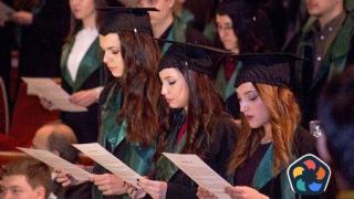 Над 60% от младите лекари желаят да се реализират у нас