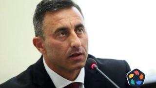 Аферата с "Нотариуса": Съдът е оправдал данъчна служителка, уличена в конфликт на интереси