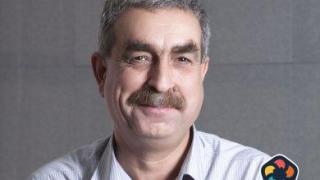 Българин пое оперативната дейност на "Дънди Прешъс Металс" в световен мащаб