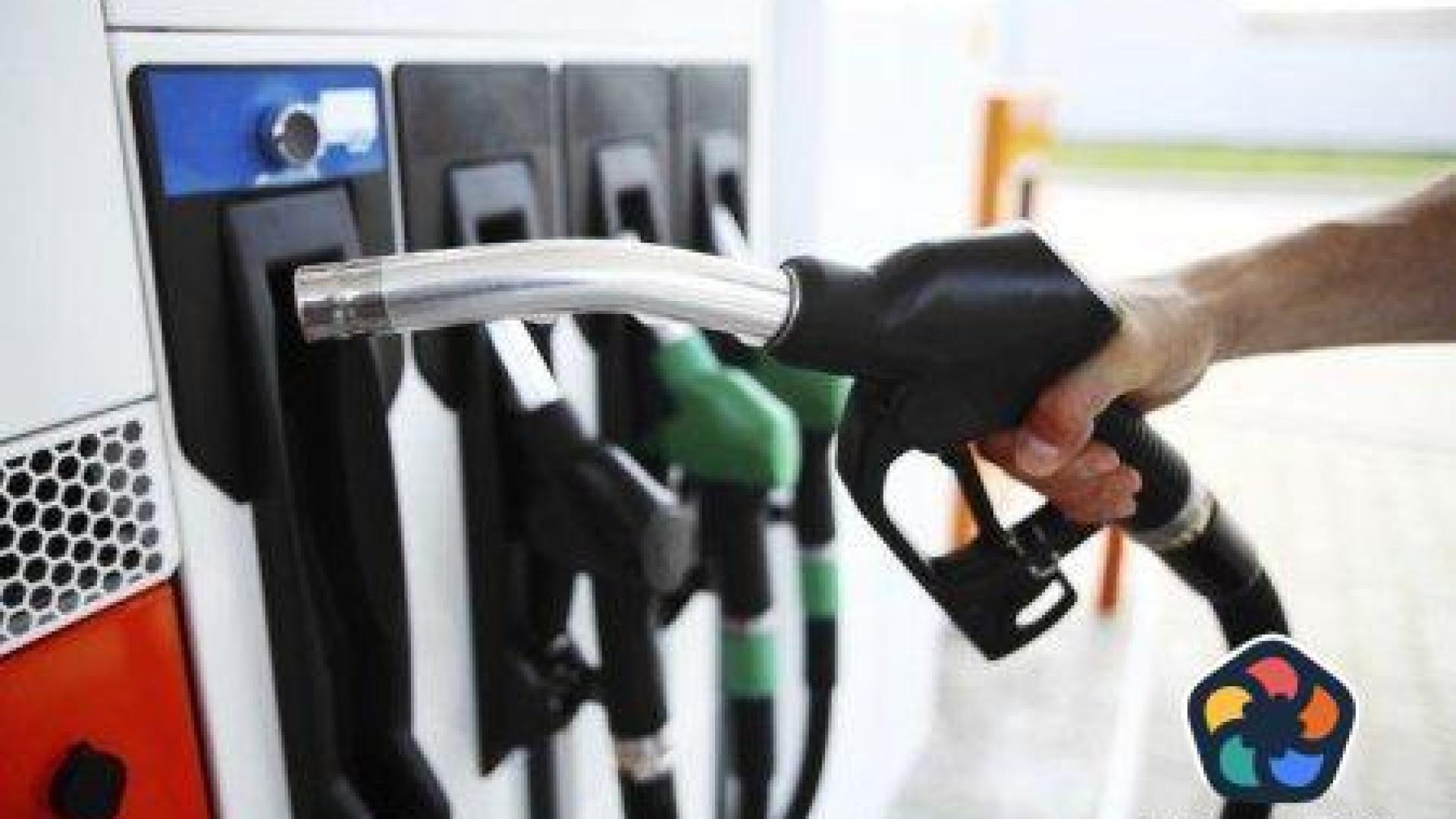 Януарската компенсация от "Нефтохим" за транспорт е 27.5 млн. лв.