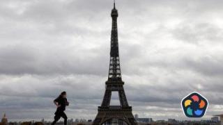 12% скок на пътуванията на българи зад граница през 2023 г.