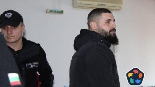 Прокуратурата призна за "незначителен" пропуск в обвинението по делото "Дебора"