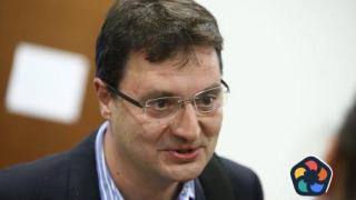Адвокатът на Нотариуса: С гръцките бизнесмени съм се срещал само в съда