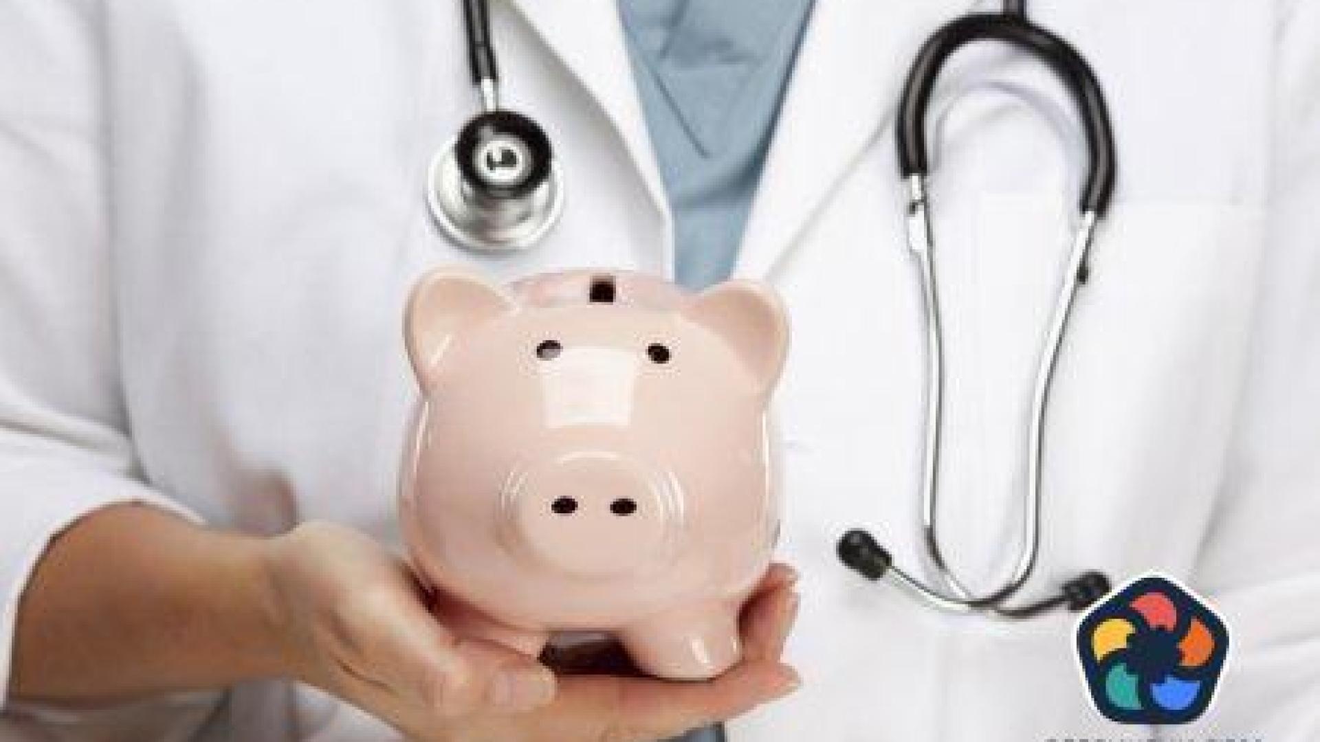 Ръст на клиничните пътеки с 30% годишно препоръчват икономисти