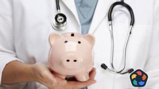 Ръст на клиничните пътеки с 30% годишно препоръчват икономисти