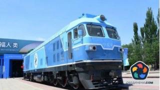 ЕК проверява обществена поръчка за доставка на влакове в България от Китай