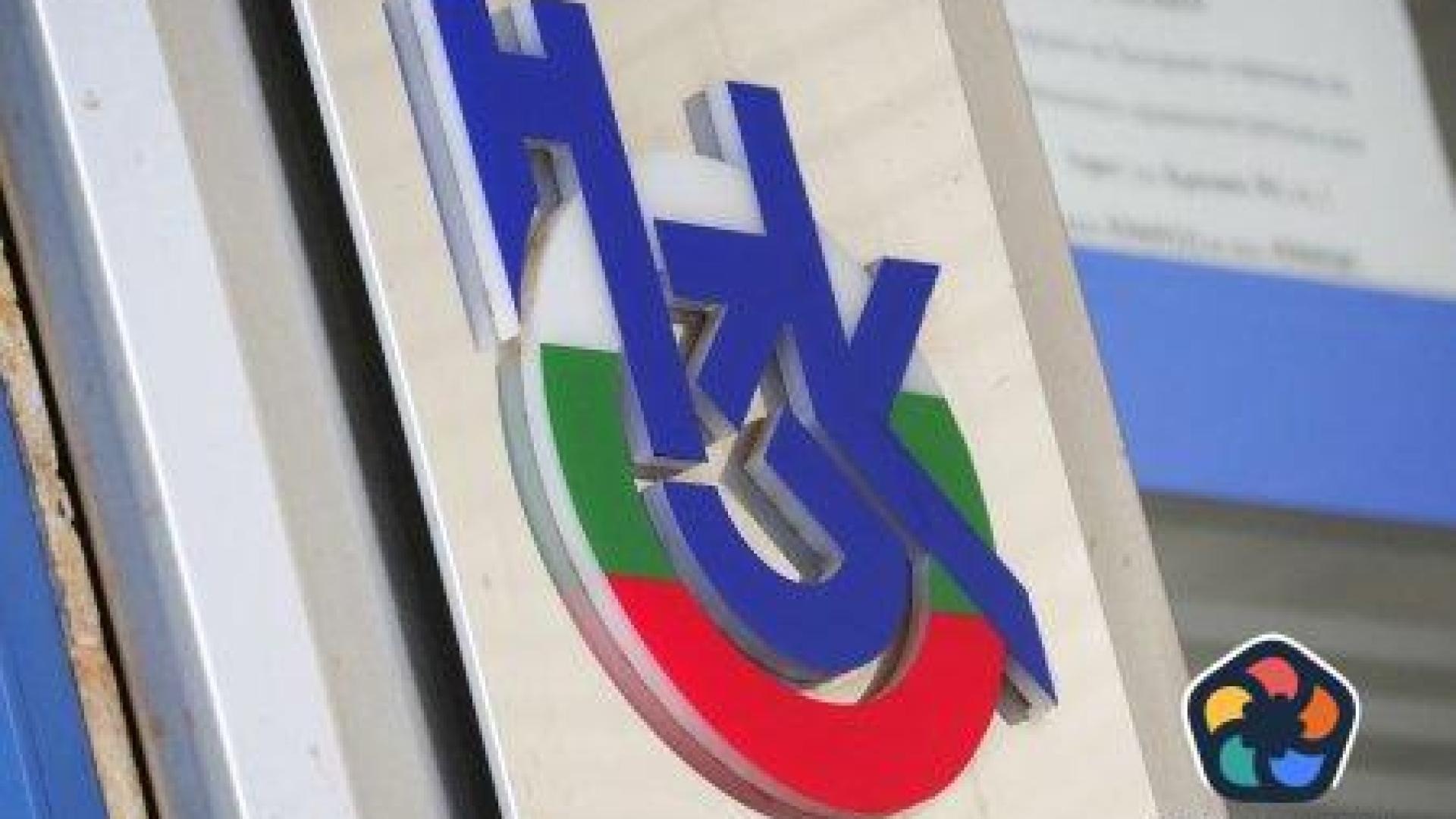 Глобите за ниски заплати в болниците ще се налагат от юни