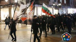 Столичната община припомни, че не разрешава провеждането на "Луковмарш"