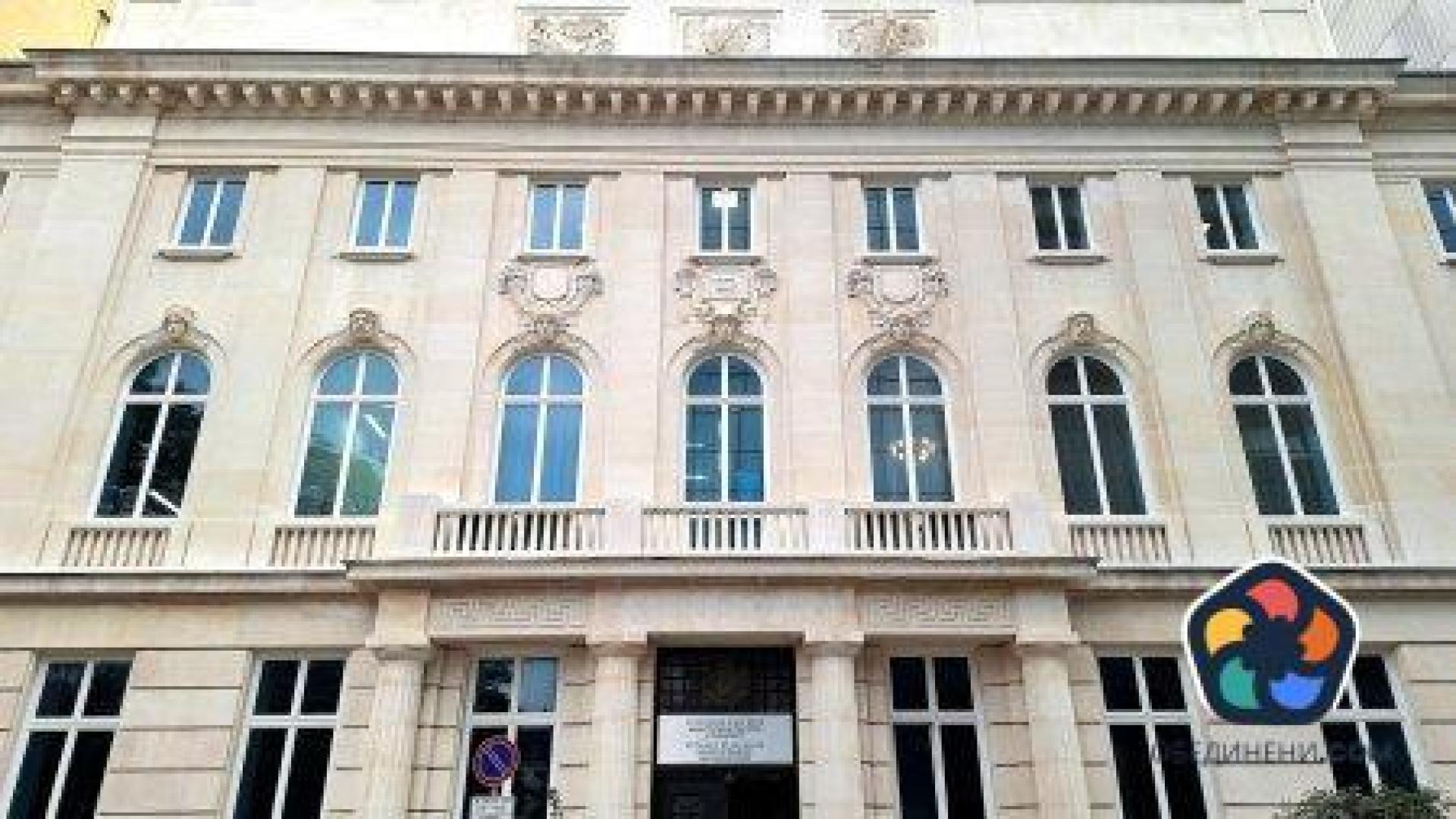 Проверката на ЕК на поръчката за влакове е по документи, изпратени от транспортното министерство