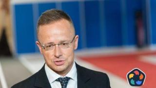 Унгария блокирала призив на страните от ЕС към Израел да не нахлува в Рафах
