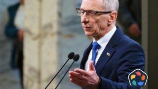 Денков за външния министър: Трябва да се намери приемливо и за двете страни решение