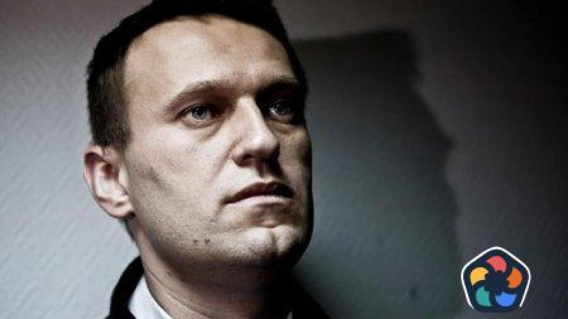 Майката на Навални не е била допусната до моргата в Русия