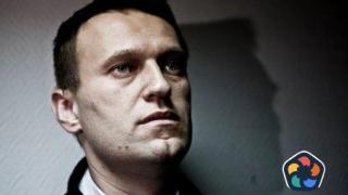 Майката на Навални не е била допусната до моргата в Русия