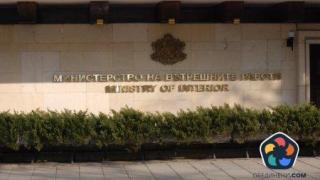 Задкулисието в България: А в МВР, ДАНС и ГДБОП си мълчат