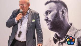 Адам Михник: Путинизмът е чума. Като фашизма и болшевизма