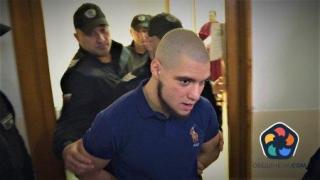 Прокурорският син от Перник може и да излезе от ареста