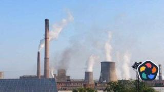 Още година България ще разчита на въглищните си мощности