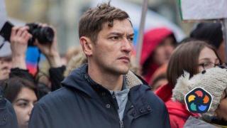 Братът на Навални – Олег, е обявен от Русия за издирване