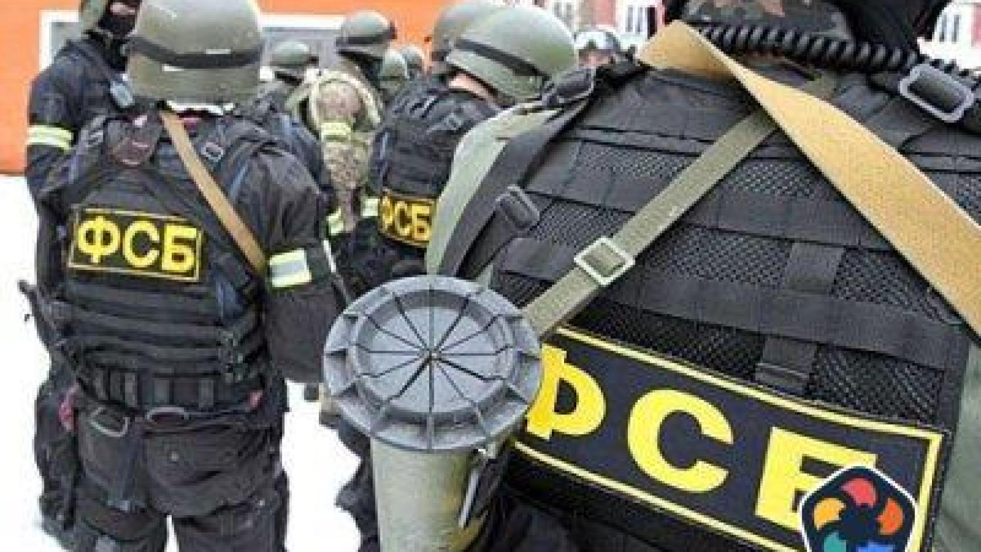 САЩ търсят информация за ареста в Русия на балерина с двойно гражданство