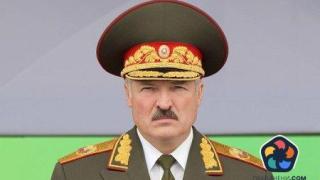 Лукашенко призовава за въоръжени улични патрули