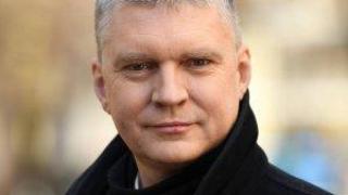 Не искат да се знае колко хора назначават и колко министри са техни