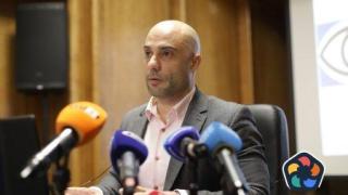 Тежки критики в парламента към шефа на КЗП заради цените на телекомите