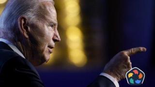 Байдън нарече Путин "луд кучи син"