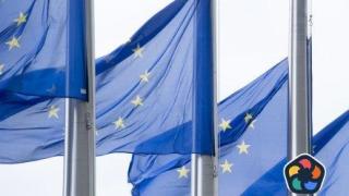 Европейската сметна палата препоръча да се дават пари на България само при спазване върховенството на закона