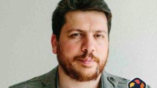Руската опозиция настоя пред ЕП Путин да не бъде признат от ЕС за президент