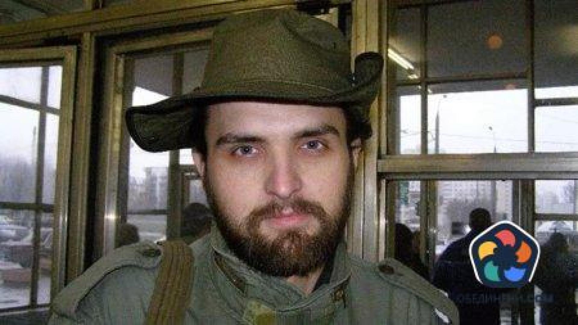 Руски военен блогър се самоуби след критики, че разкрива загубите на Москва в Украйна