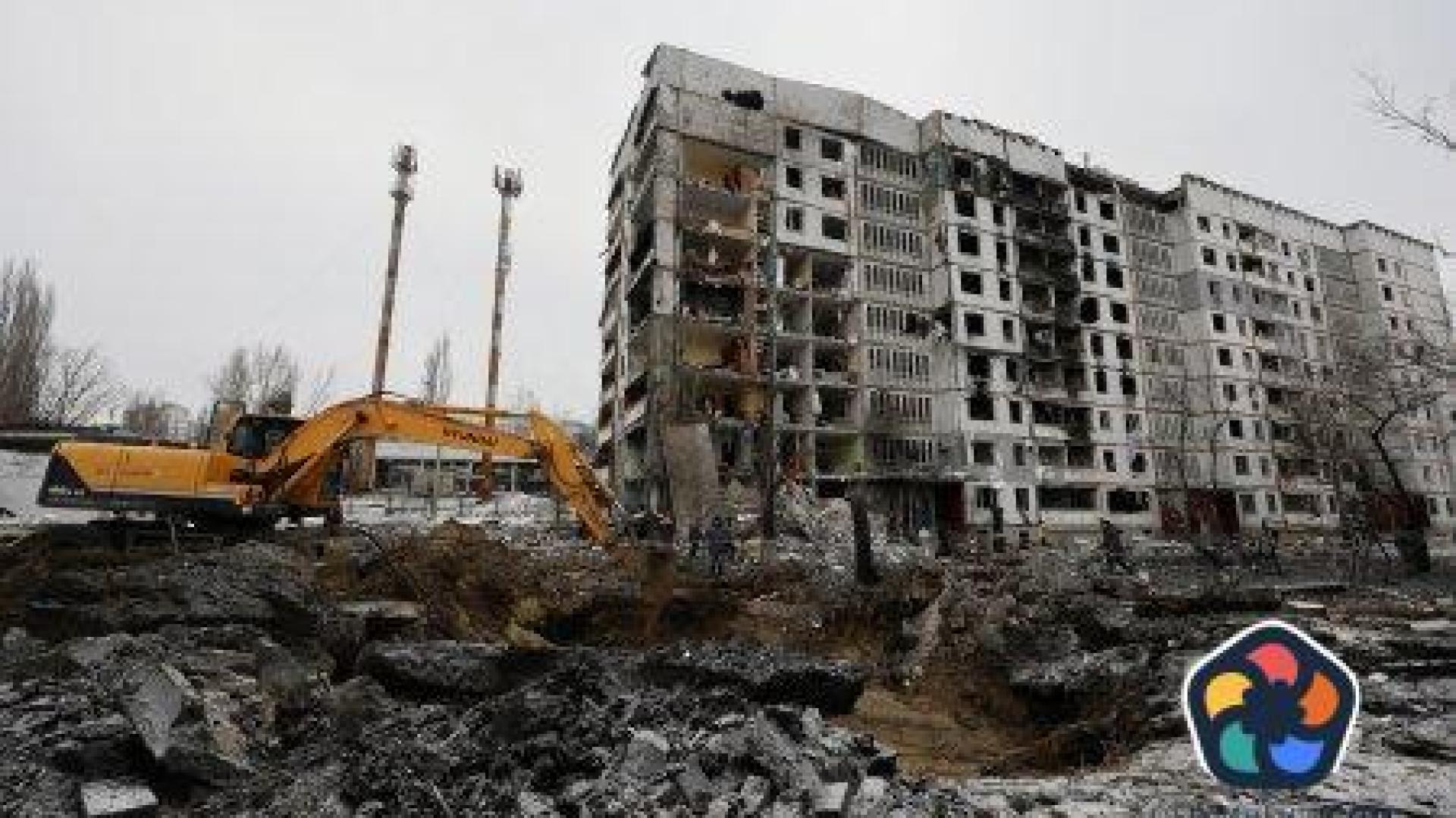 На втората година от войната: Поредни санкции срещу Русия