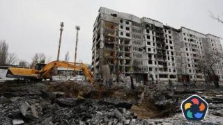 На втората година от войната: Поредни санкции срещу Русия