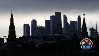 Москва разшири списъка си със санкции срещу ЕС