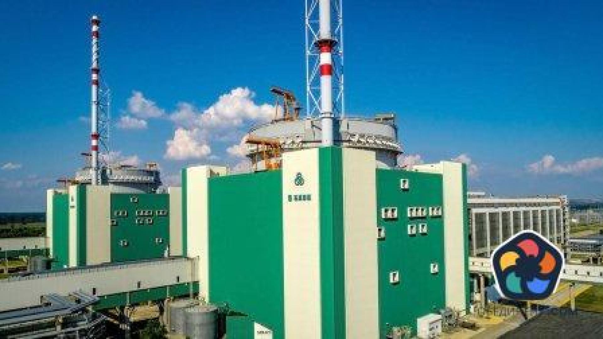 ГЕРБ и ДПС елиминираха конкуренцията на "Хюндай" от проекта за нови ядрени реактори