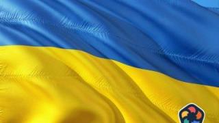 Министерският съвет и историческата сграда на парламента ще бъдат осветени в цветовете на украинското знаме