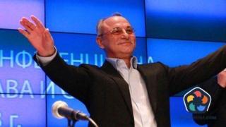 Ахмед Доган се обяви против предсрочни избори