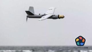 Украйна свалила през нощта 16 дрона от Русия