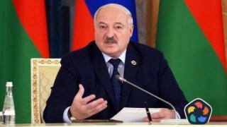 Лукашенко може да остане на власт 36 години