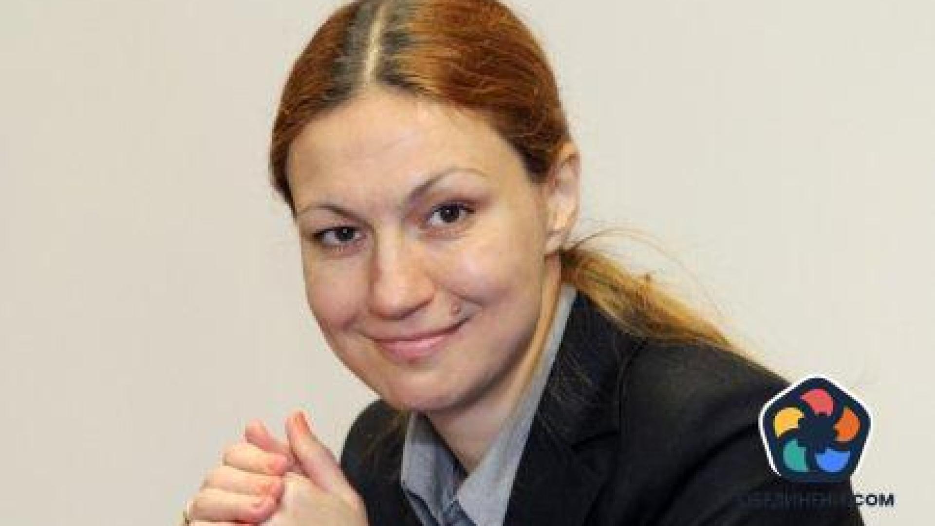 "Стягането на коланите" във финансите се отплаща в трудни времена