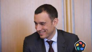 Осигурени са средства за увеличение на заплатите в градския транспорт
