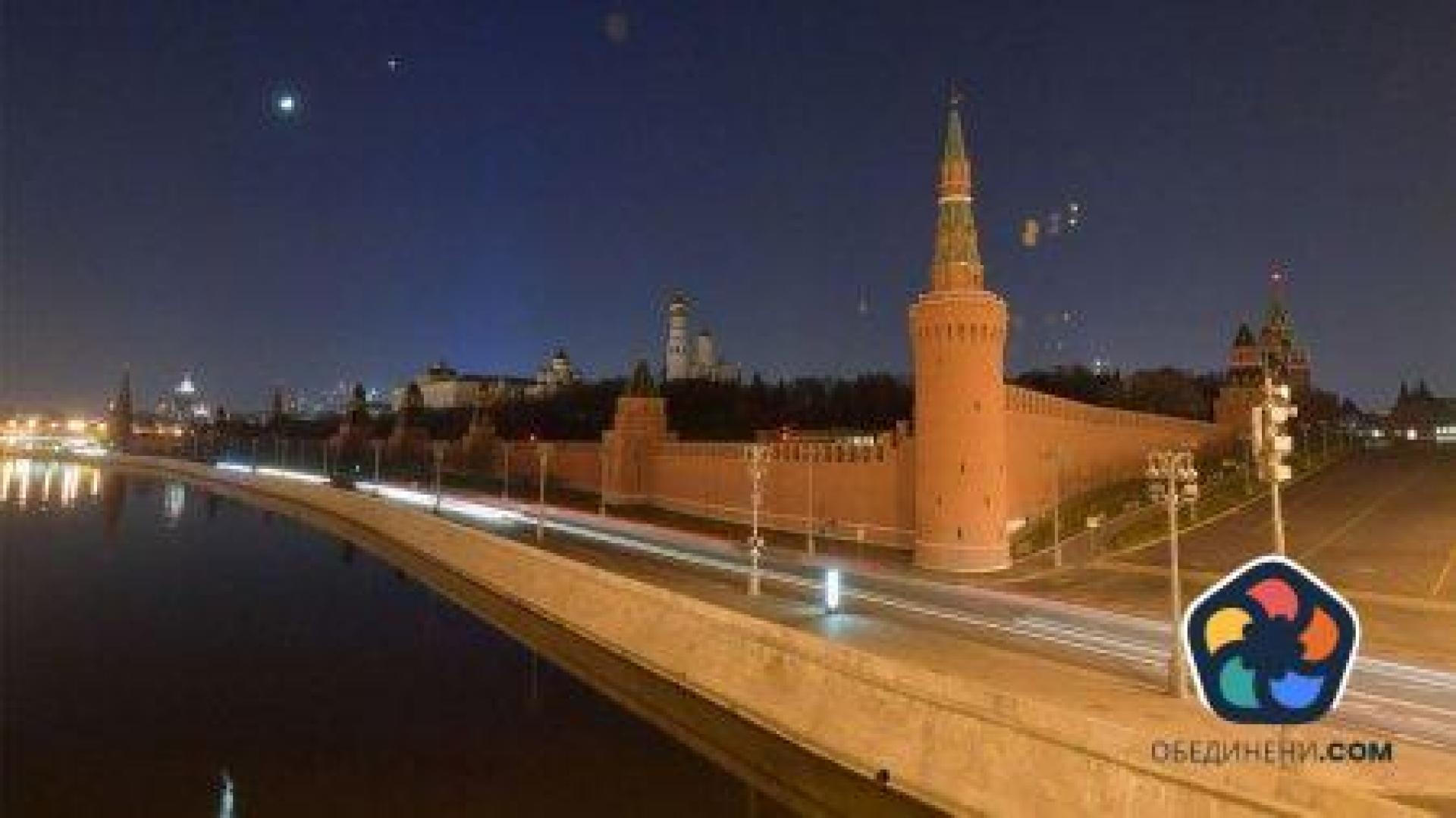Руските медии не обърнаха внимание на втората годишнина от инвазията в Украйна