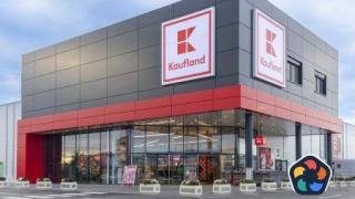 Бизнес академията Kaufland - УНСС - прекият път от студентската скамейка до най-голямата търговска верига
