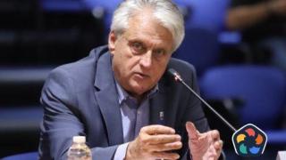Бойко Рашков: Нотариуса имаше клуб срещу Съдебната палата в София