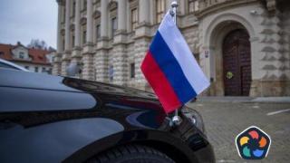 ДАНС разкри руски разузнавачи, представяли се за българи
