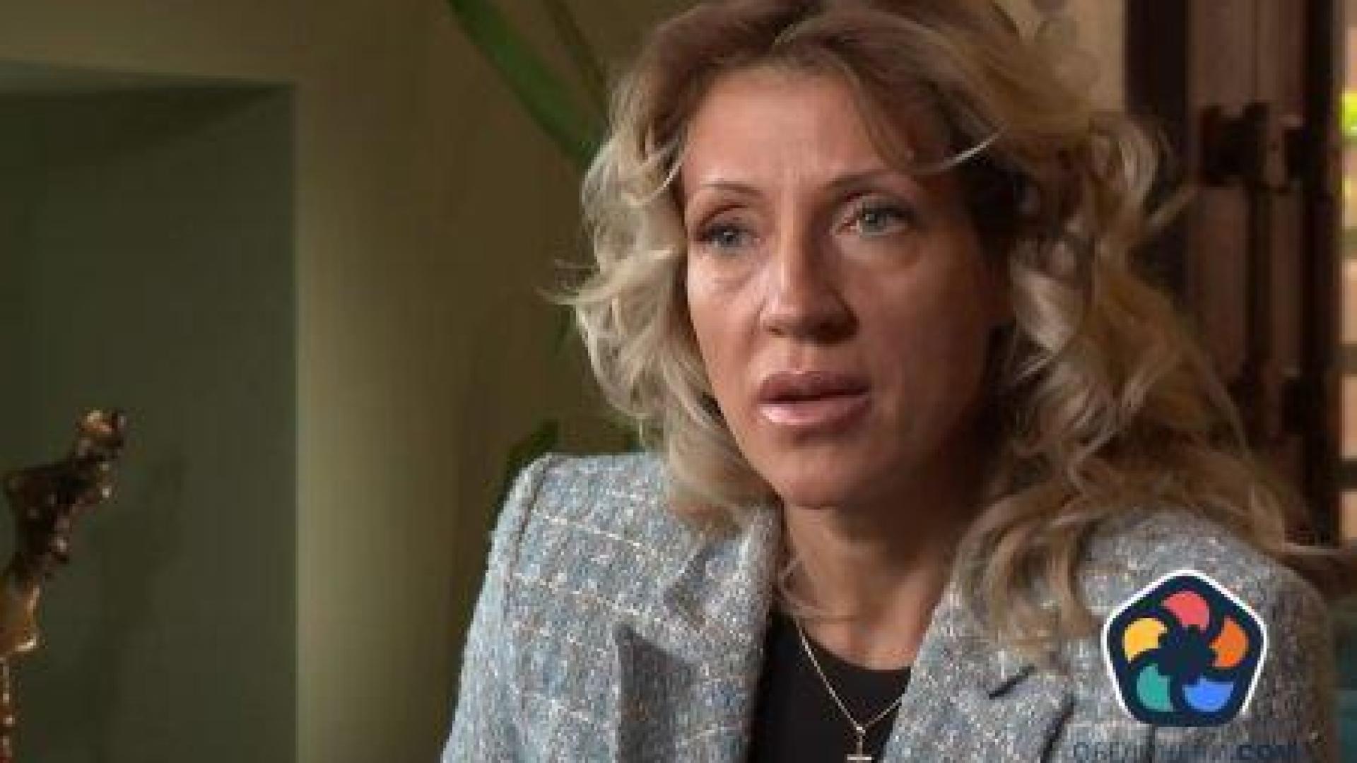Скитник вероятно е изпращал заплахи към съдия Цариградска, Мария Габриел и министри