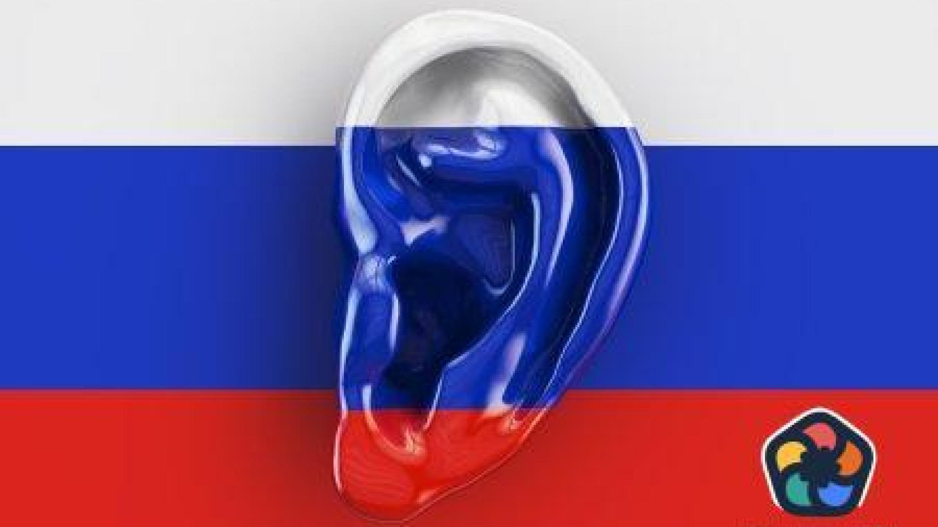 Руските шпиони-нелегали били съпрузи и в реалния живот