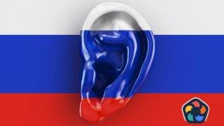 Руските шпиони-нелегали били съпрузи и в реалния живот