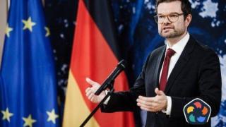 Заплахи със съдебно преследване заради антисемитизъм на "Берлинале"