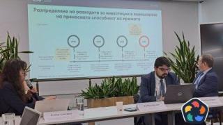 Зелен преход по български: ВЕИ ускоряване в нормативен хаос и мрежови пречки