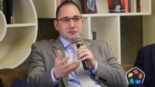 Нова аларма за "експлозивен" растеж на жилищните кредити у нас